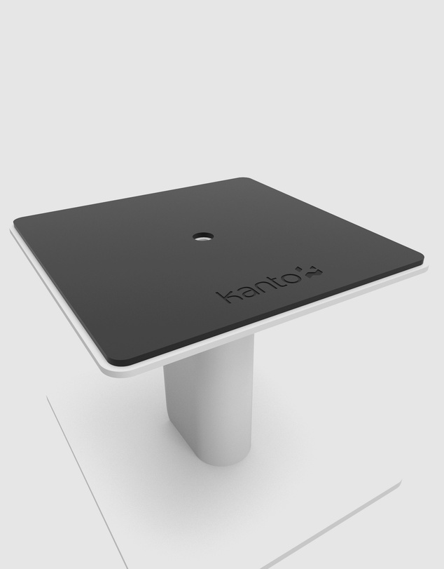 iWorld - Kanto SP6HDW 6