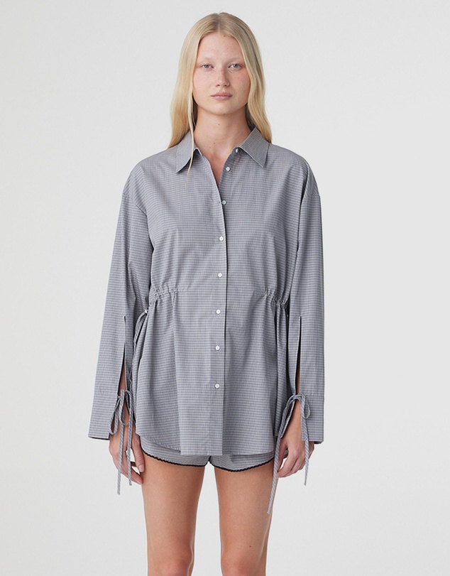 Arcaa - Sia Shirt