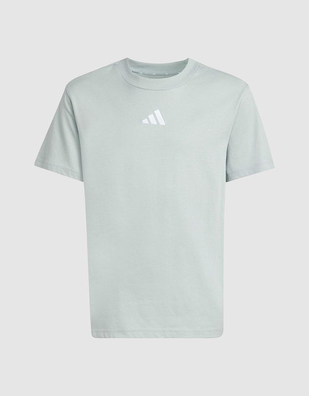 adidas Sportswear - Essentials T-Shirt - Teens