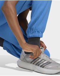 adidas Sportswear - Essentials Pants Kids