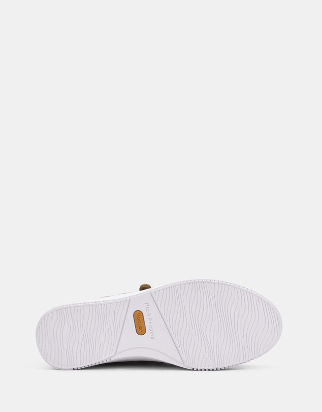Hush Puppies - Value