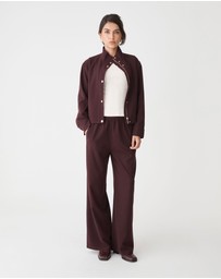 Forcast - Irene Bomber Jacket