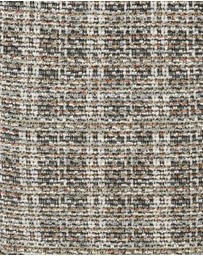 SACHA DRAKE - Ramona Dress