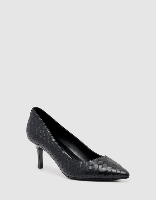 Nine West - Kuna