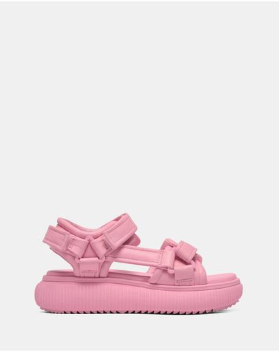Prism Pink/Prism Pink