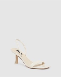 Nine West - Libra