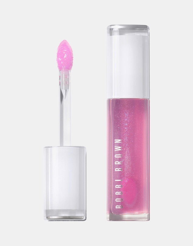 Bobbi Brown - Extra Blushing Lip Oil