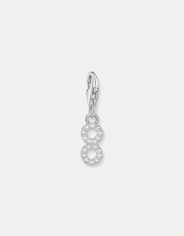 THOMAS SABO - Charm Pendant Number 