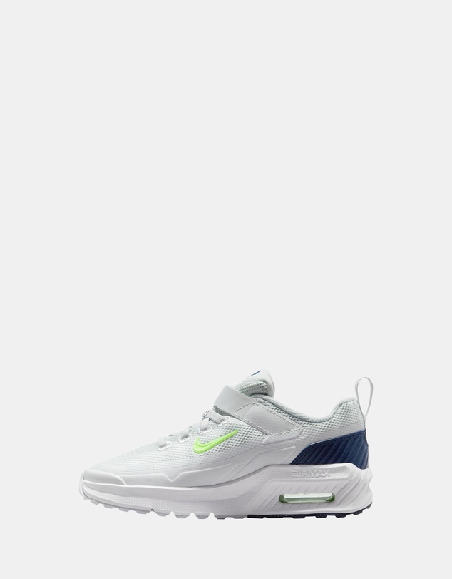 Nike - Air Max Bia Pre-School