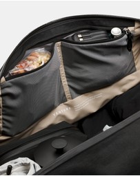Bellroy - Venture Ready Duffel 55L