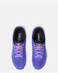 ASICS - Contend 9 Grade School