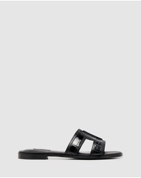 Nine West - Darline