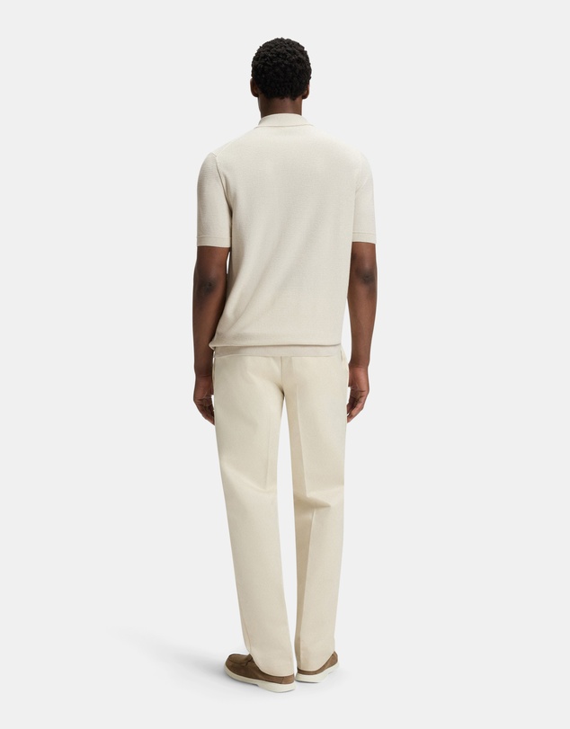 BOSS - Iannotti Knitwear