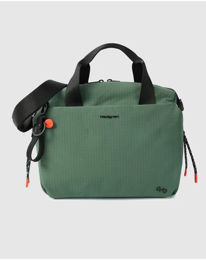 Hedgren - Tomoko Handbag