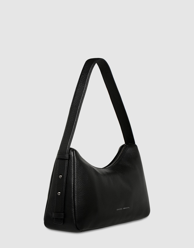 Status Anxiety - Hideout Shoulder Bag