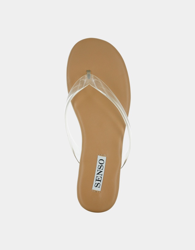Senso - Harmony I