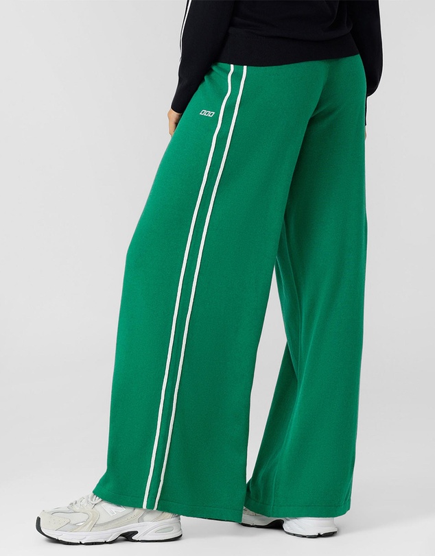 Lorna Jane - Academy Knit Pants