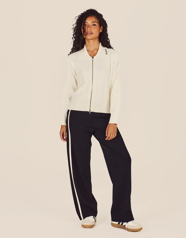 Malbon - Alicia Pants