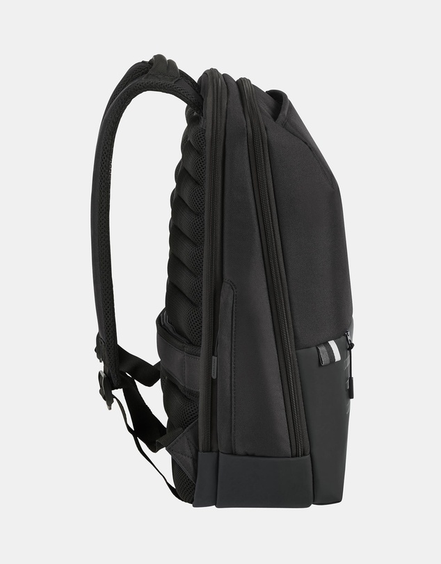 Samsonite - StackD Biz Laptop Backpack 15.6
