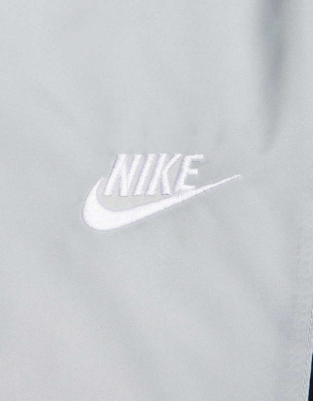 Nike - Nike Club Woven Tracksuit