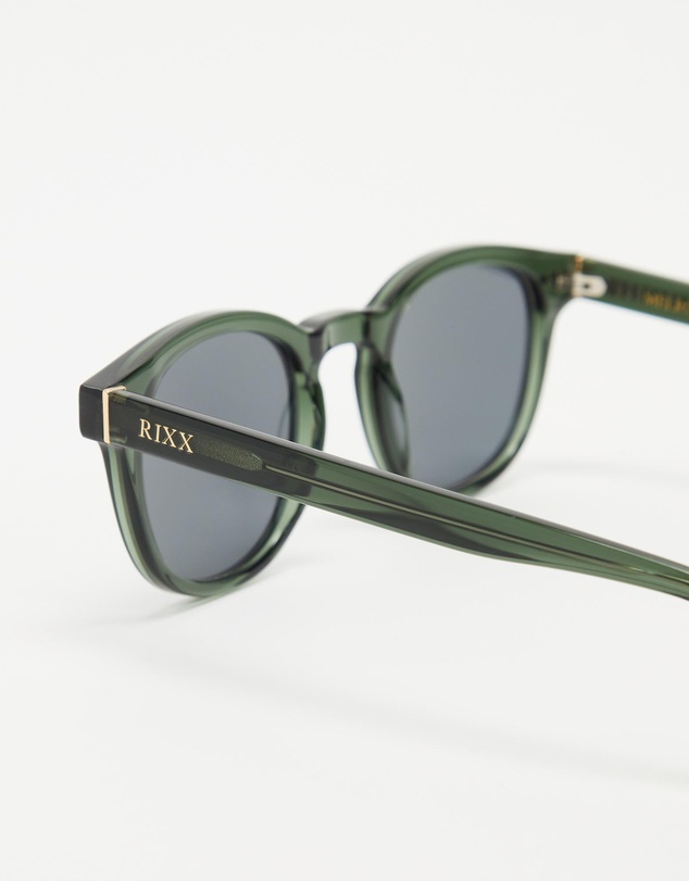 RIXX Eyewear - Melrose
