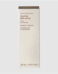 Endota - Performance+ Clearing BHA Serum