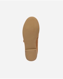 Ozwear Connection Uggs - Ugg Paddington Maryjane