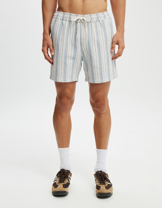 Cotton On - Easy Short