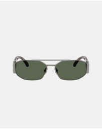 Versace - 0VE2287