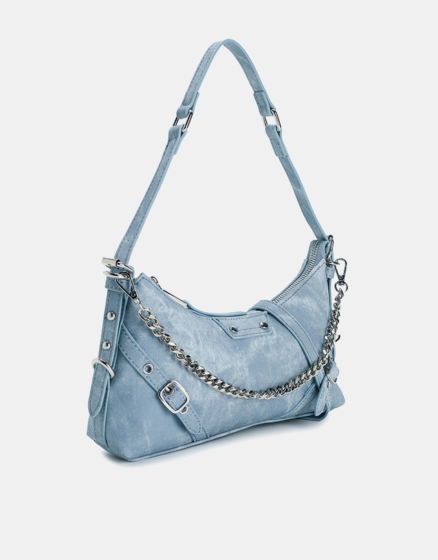 ALDO - Faralaeliax Shoulder Bag