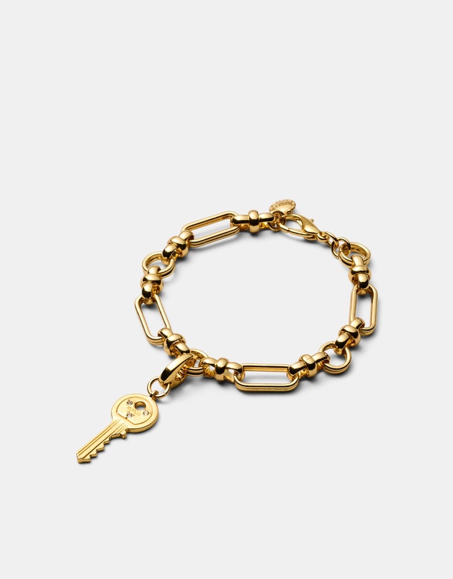 MIMCO - Mimco Key Charm