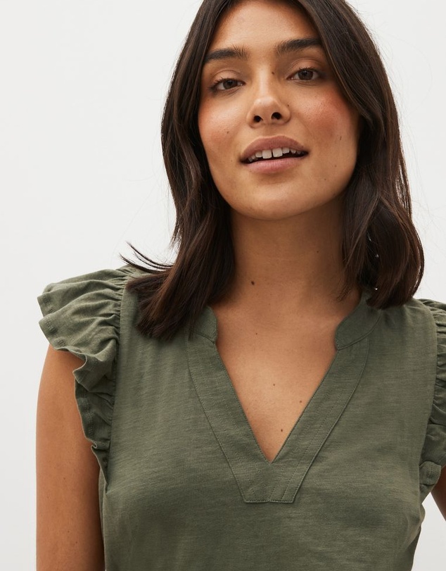 NEXT - Cotton Pyjamas