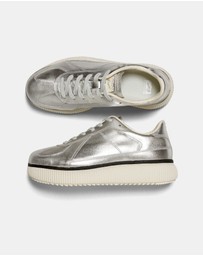 Onitsuka Tiger - Delecity - Unisex