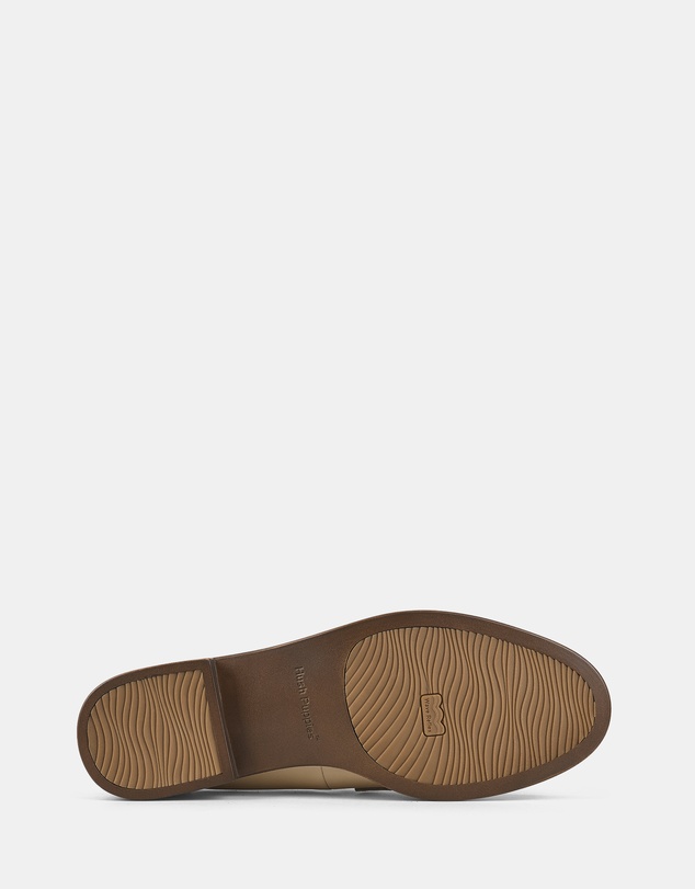 Hush Puppies - Norma