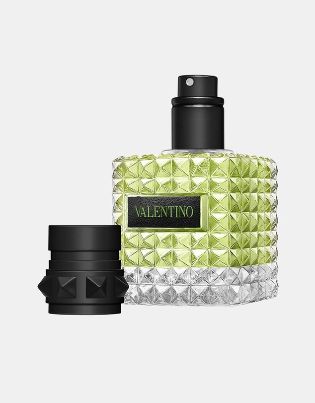 Valentino - Born In Roma Donna Green EDP 30ml