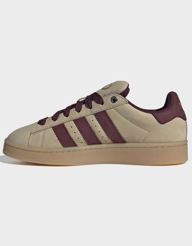 adidas Originals - CAMPUS 00s SHOES Unisex