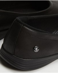 Skechers - On The Go Dreamy Nightout