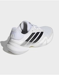 adidas Performance - Barricade 14 Tennis Shoes Womens
