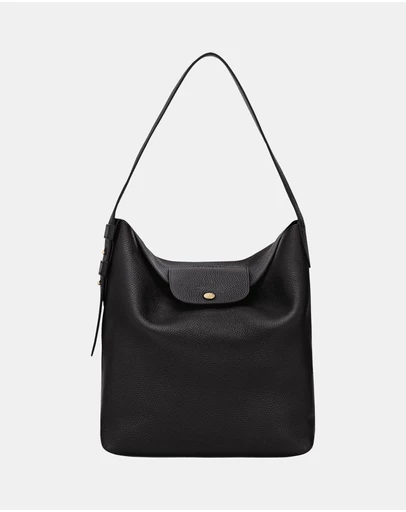 Longchamp - Le Cadence Shoulder Bag