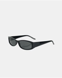 ALDO - Banamassi Sunglasses