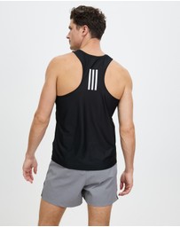 adidas Performance - Own The Run Tank Top