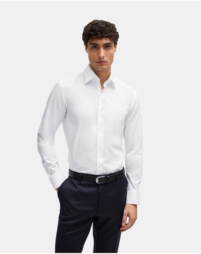 100 White