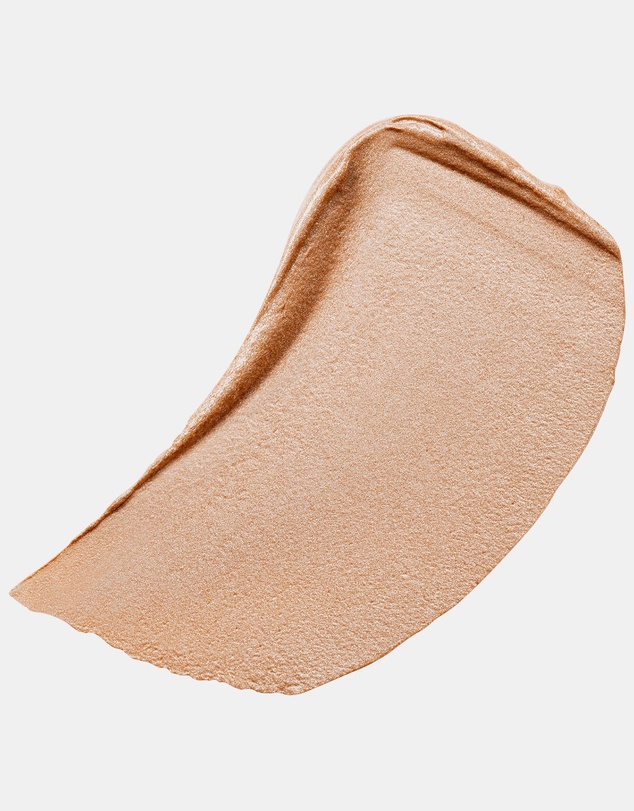 Lancome - Teint Idole Ultra Wear Stick Highlighter 02