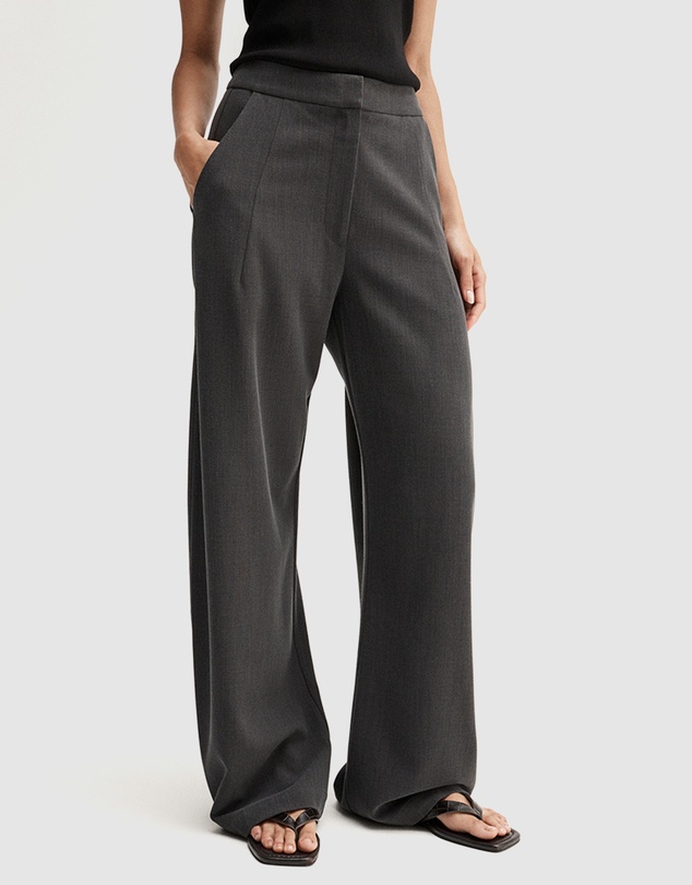Elka Collective - Brynne Pants
