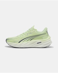 Puma - Velocity NITRO 4 - Women