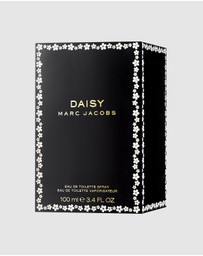 Marc Jacobs - Daisy Eau de Toilette 100 ml
