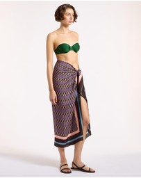 JETS - Paloma Sarong