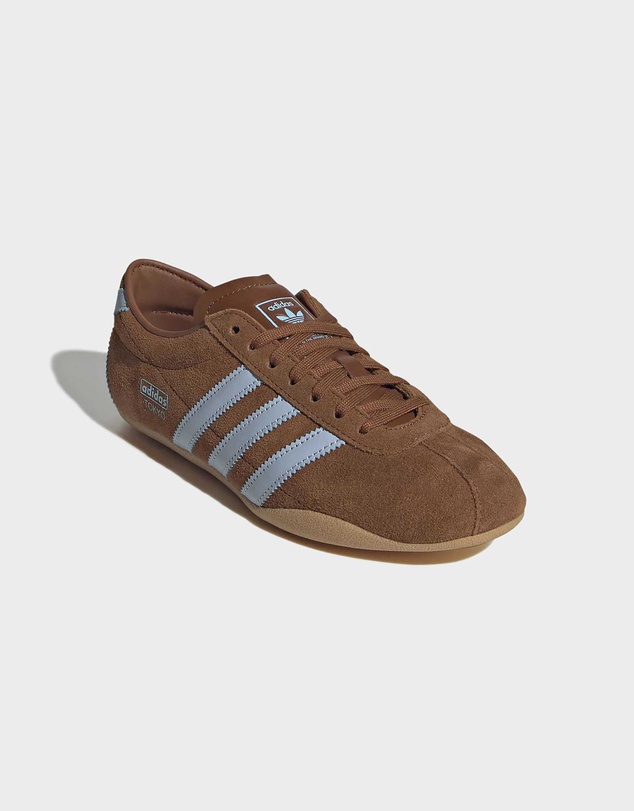 adidas Originals - Tokyo Shoes - Women's