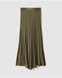M.N.G - Valenti Skirt