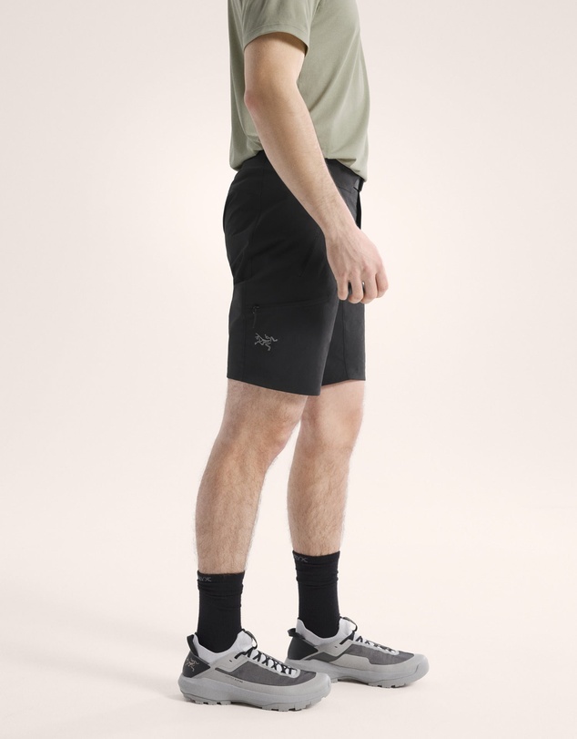 Arc'teryx - Gamma SL Short 9